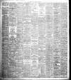Liverpool Echo Wednesday 04 December 1935 Page 2