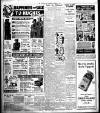 Liverpool Echo Wednesday 04 December 1935 Page 6