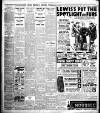 Liverpool Echo Wednesday 04 December 1935 Page 7