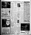 Liverpool Echo Wednesday 04 December 1935 Page 12