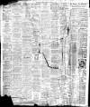 Liverpool Echo Wednesday 12 February 1936 Page 2