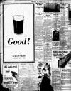 Liverpool Echo Wednesday 29 January 1936 Page 4