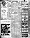 Liverpool Echo Wednesday 12 February 1936 Page 6