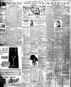 Liverpool Echo Friday 22 May 1936 Page 10