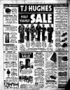Liverpool Echo Wednesday 12 February 1936 Page 11