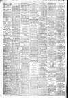 Liverpool Echo Thursday 02 January 1936 Page 2