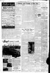 Liverpool Echo Thursday 02 January 1936 Page 6