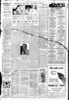Liverpool Echo Thursday 02 January 1936 Page 9