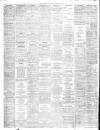 Liverpool Echo Friday 03 January 1936 Page 2