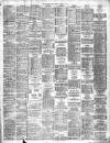 Liverpool Echo Friday 03 January 1936 Page 3