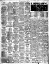 Liverpool Echo Friday 03 January 1936 Page 4