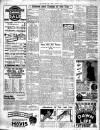 Liverpool Echo Friday 03 January 1936 Page 6