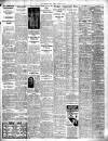 Liverpool Echo Friday 03 January 1936 Page 7