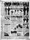 Liverpool Echo Friday 03 January 1936 Page 9