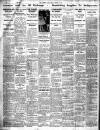 Liverpool Echo Friday 03 January 1936 Page 12