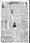 Liverpool Echo Saturday 04 January 1936 Page 6