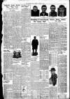 Liverpool Echo Saturday 04 January 1936 Page 7