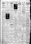 Liverpool Echo Saturday 04 January 1936 Page 8
