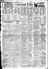 Liverpool Echo Saturday 04 January 1936 Page 9