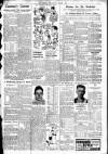 Liverpool Echo Saturday 04 January 1936 Page 11