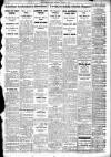 Liverpool Echo Saturday 04 January 1936 Page 13