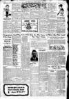 Liverpool Echo Saturday 04 January 1936 Page 14