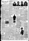 Liverpool Echo Saturday 04 January 1936 Page 15