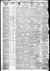 Liverpool Echo Saturday 04 January 1936 Page 16