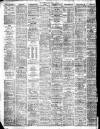 Liverpool Echo Monday 06 January 1936 Page 2