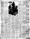 Liverpool Echo Monday 06 January 1936 Page 3