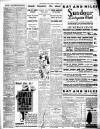 Liverpool Echo Monday 06 January 1936 Page 5