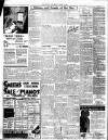 Liverpool Echo Monday 06 January 1936 Page 6