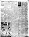 Liverpool Echo Monday 06 January 1936 Page 7