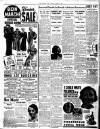 Liverpool Echo Monday 06 January 1936 Page 8