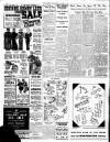 Liverpool Echo Monday 06 January 1936 Page 10