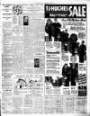 Liverpool Echo Monday 06 January 1936 Page 11