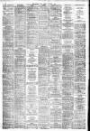 Liverpool Echo Tuesday 07 January 1936 Page 2