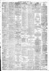 Liverpool Echo Tuesday 07 January 1936 Page 3