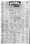 Liverpool Echo Tuesday 07 January 1936 Page 4