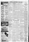 Liverpool Echo Tuesday 07 January 1936 Page 6