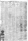 Liverpool Echo Tuesday 07 January 1936 Page 7