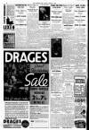 Liverpool Echo Tuesday 07 January 1936 Page 8