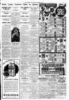 Liverpool Echo Tuesday 07 January 1936 Page 9