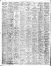 Liverpool Echo Wednesday 15 January 1936 Page 2