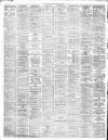 Liverpool Echo Thursday 16 January 1936 Page 2