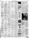 Liverpool Echo Thursday 16 January 1936 Page 3