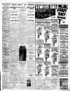 Liverpool Echo Thursday 16 January 1936 Page 5