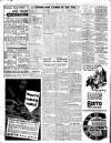 Liverpool Echo Thursday 16 January 1936 Page 6