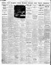 Liverpool Echo Thursday 16 January 1936 Page 12