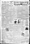 Liverpool Echo Saturday 01 February 1936 Page 2